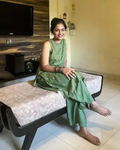 Call Girls Jwalamukhi Cash On Delivery