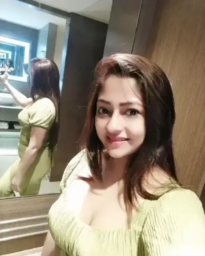 Jwalamukhi Call Girls Service