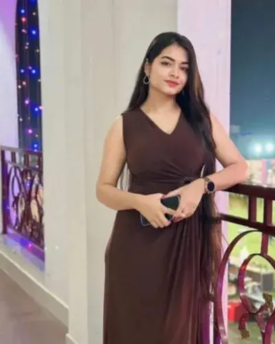 Call Girls Service Jwalamukhi