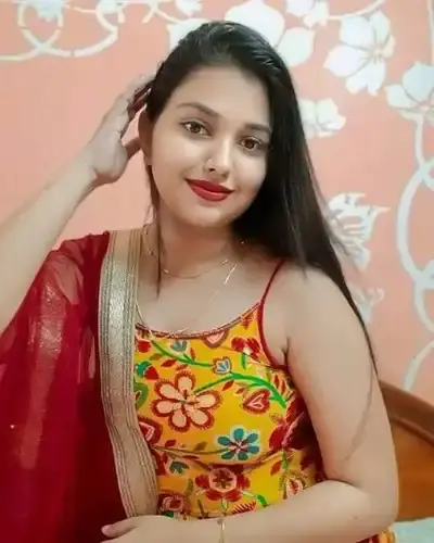 Call Girl in Jwalamukhi