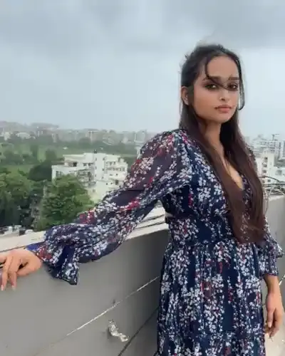 Jwalamukhi Escorts