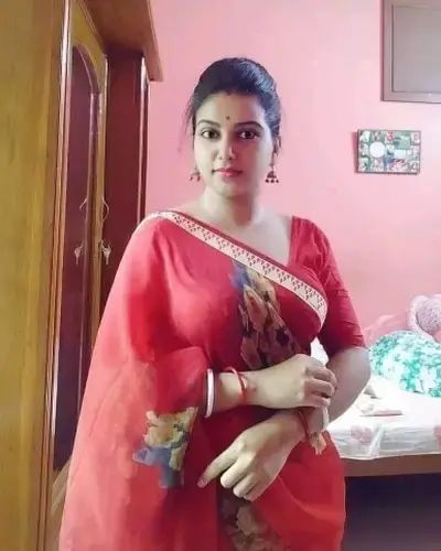 Escorts Jwalamukhi