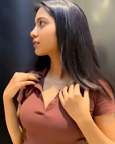 Escorts In Jwalamukhi