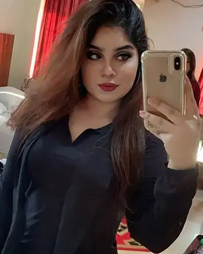 Escorts Service In Jwalamukhi