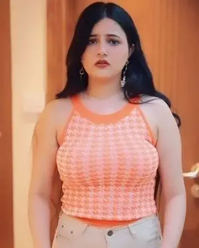 Escort Service In Jwalamukhi
