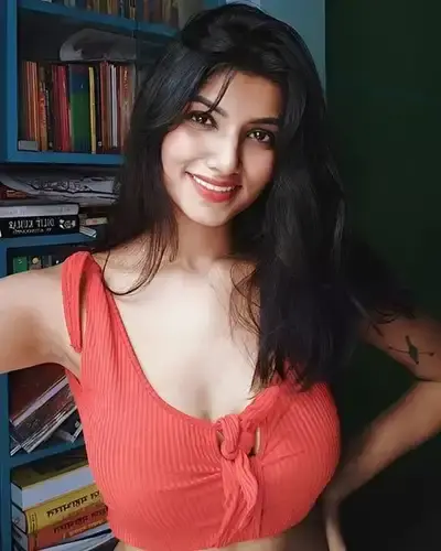 Escort Jwalamukhi