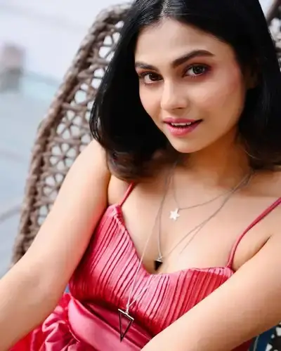 Escort Service Jwalamukhi